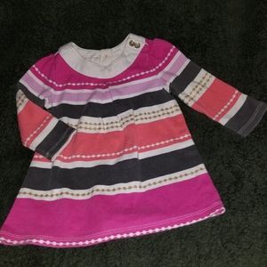 Gymboree dress/top